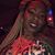 Chaleisha Horne's profile image