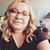 Cyndi McCandless's profile image