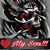 Justin Daniel Zaso's profile image