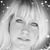 Lisa Wili-Simmonds's profile image