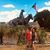 Denisse Rivero's profile image