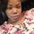 Johnnisha Anderson's profile image