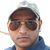 Siddhesh Sukhthanker's profile image