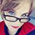 Corinna Cox's profile image