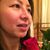Margaret Fong Anderberg's profile image