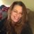 Christine Newland's profile image
