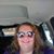 Danielle Wolkitt Mullet's profile image