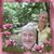 Julie Wilson's profile image