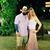 Rachel Paige Rhodes's profile image