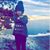 Firas Aldayyat's profile image