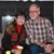 Sue Burger Brandt's profile image