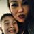 Liliana Valdez's profile image