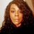 Cheryl Jones's profile image