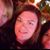 Heather McCoy Conway's profile image