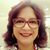 Eliana Martins Lima's profile image