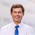 Jahn G Weingardt's profile image