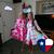 Sherrell Booe-Wilson's profile image