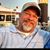 Terry Predmore's profile image
