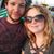 Sarah Lynn Joyner's profile image