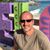 Greg Baranoski's profile image