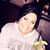 Nichole Sanow Holmes's profile image