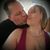 Phyl Gillaspy's profile image