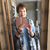 Polly Gregson's profile image