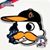 Anthony Eckles's profile image
