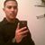 Antonio Franco's profile image