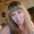 Lisa D Kidd's profile image