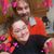 Kassandra Gingrich's profile image
