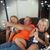 Carolyn Eggleston's profile image