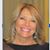 Karen Angelone-Curra's profile image