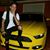 Yerandy Rodriguez's profile image