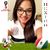 Angelica Valdez's profile image