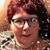 Debbie O'Neill White's profile image