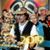 Skip Watson's profile image