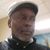 Harold Gene's profile image