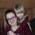 Amber Pearce's profile image