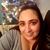 Lexie374's profile image