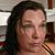 Jenn Mackety's profile image