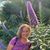 Marjorie Meana-Strong's profile image