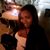 Kirsten Woodford- Howard's profile image