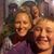 Jennifer Stehlik Ladman's profile image