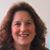 Annette Hartwick's profile image