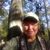 Suzi Miner's profile image