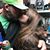 Robert N Kelli's profile image