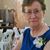 Beth Hood's profile image