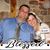 Patty Stout's profile image