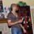 Rodney Sneed's profile image